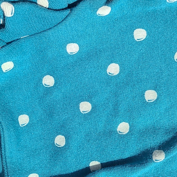 (4) Newborn Bodysuits EUC - Picture 6 of 6